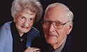 Wayne and Virginia Baker Estate